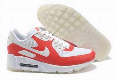 chaussure belle pas cher