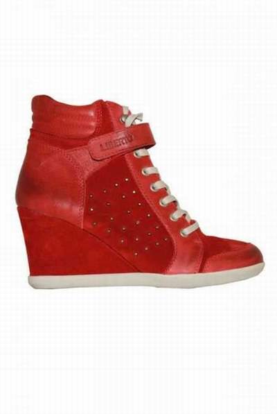 chaussures besson soldes jordan\u003e OFF-65%