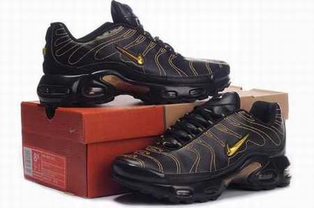 chaussure homme de marque pas cher