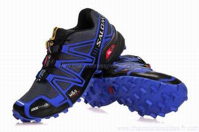 chaussure bateau homme san marina