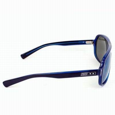 lunette de soleil nike homme paris