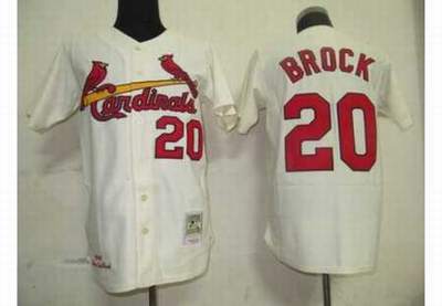 t shirt nike orange femme