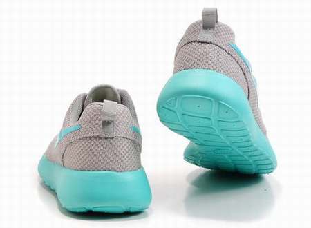 where to buy best wholesaler presenting running femme decathlon,running femme noir et rose,asics running ... where to buy best wholesaler presenting running femme decathlon,running femme noir et rose,asics running ...